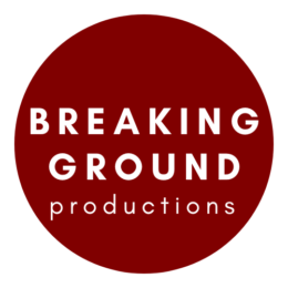 Breaking-Ground-Productions-FINAL-LOGO-2023